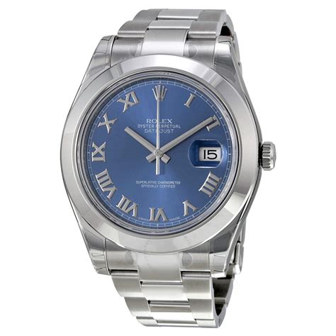 buying rolex jomashop|Rolex watches Jomashop for men.